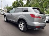 Used 2011 MAZDA CX-9 Touring image 4