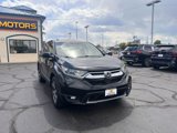Used 2017 Honda CR-V EX-L image 2