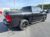 Used 2018 RAM 1500 Big Horn image 3