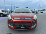 Used 2016 Ford Escape SE w/ Equipment Group 201A image 2