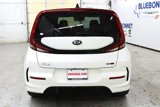 Used 2020 Kia Soul GT-Line image 6