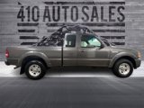 Used 2011 Ford Ranger Sport image 2