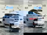 Used 2021 Nissan Sentra SV image 3