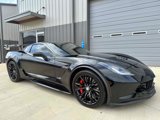 Used 2017 Chevrolet Corvette Z06 image 5