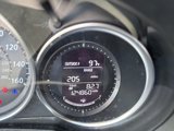 Used 2014 MAZDA CX-5 Grand Touring image 2