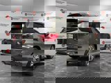 Used 2020 Nissan Pathfinder SL image 5