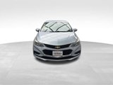 Used 2018 Chevrolet Cruze LS w/ LS Fleet Convenience Package image 2