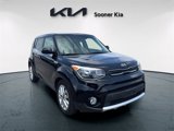 Used 2018 Kia Soul + image 3