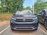 New 2024 Volkswagen Taos S image 2