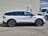 New 2024 Lincoln Nautilus Premier image 2