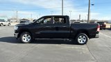 Used 2020 RAM 1500 Big Horn image 4
