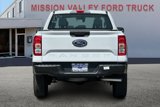 New 2025 Ford Ranger XL image 5