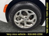 Used 2023 Chrysler Pacifica Limited image 5