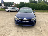 Used 2017 Kia Optima LX image 2