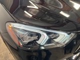 Used 2022 Mercedes-Benz GLE 53 AMG 4MATIC Coupe image 5
