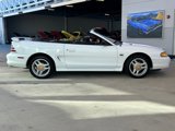 Used 1995 Ford Mustang GT image 4