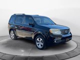 Used 2015 Honda Pilot EX-L image 3