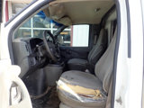 Used 2005 Chevrolet Express 3500 image 6