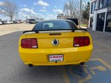 Used 2006 Ford Mustang Coupe image 6