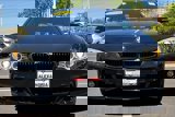 Used 2016 BMW 435i Gran Coupe xDrive image 3