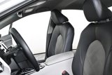 Used 2018 Toyota Camry L image 5