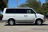 Used 2000 Chevrolet Astro Passenger image 3