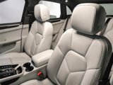 Used 2023 Porsche Macan S image 5