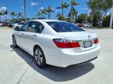 Used 2015 Honda Accord LX image 3