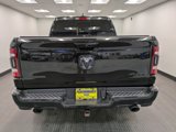 Used 2019 RAM 1500 Big Horn image 5