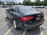 Used 2014 Audi A4 2.0T Premium image 5