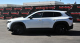 Used 2023 MAZDA CX-50 2.5 S w/ Preferred Plus Pkg image 4