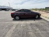 Used 2013 Kia Optima LX image 3