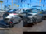 New 2025 MAZDA MAZDA3 s image 4