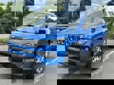 View Video