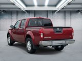 Used 2019 Nissan Frontier SV image 6