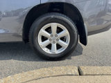 Used 2009 Toyota Highlander 4WD image 6