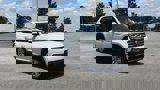 Certified 2019 Volkswagen Atlas SEL image 2