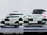 Used 2017 Toyota Highlander XLE image 6
