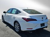 New 2025 Acura Integra image 5