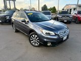 Used 2015 Subaru Outback 2.5i Limited w/ Popular Package #4 image 3