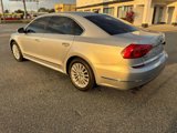 Used 2016 Volkswagen Passat 1.8T SE image 6