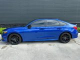 Used 2022 Honda Civic Si image 2