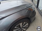 Used 2019 Nissan Altima 2.5 SL image 5