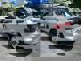 Used 2005 Mercury Sable LS image 5