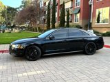 Used 2011 Audi A8 4.2 image 5