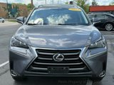 Used 2015 Lexus NX 200t AWD image 6