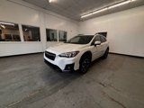 Used 2019 Subaru Crosstrek 2.0i Premium w/ Eyesight System image 6