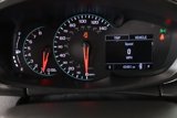 Used 2022 Chevrolet Trax LT w/ Driver Confidence Package image 4