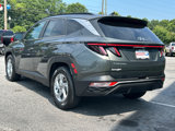 Used 2022 Hyundai Tucson SEL image 5