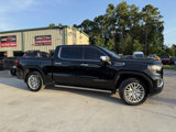 Used 2019 GMC Sierra 1500 Denali w/ Denali Ultimate Package image 2